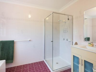 72 MONTAGUE AVENUE, Kianga