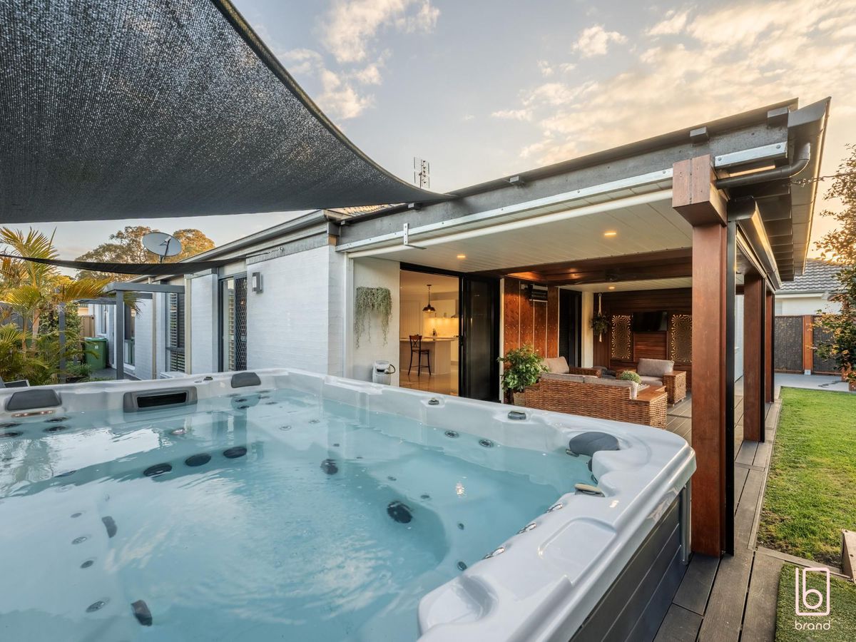 38 Birch Drive, Hamlyn Terrace