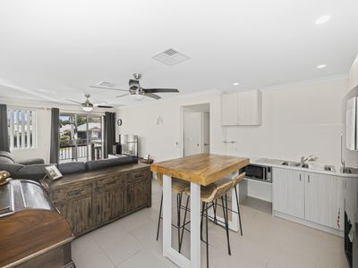 6 / 31 Stratton Street, Hamilton Hill