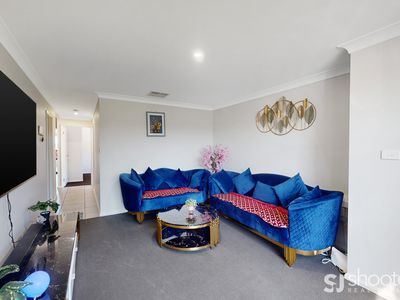 35A Champagne Drive, Dubbo