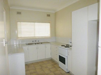 1 Gipps Street, Dubbo
