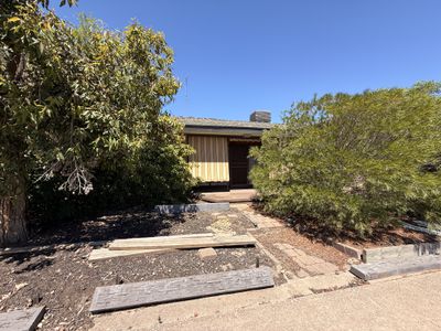 39 Landy Street, Horsham