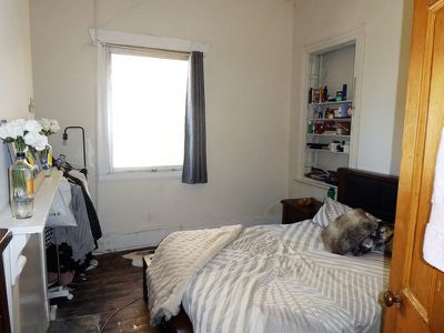 5 Albert St, Seymour