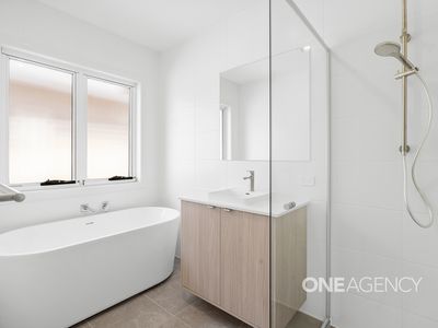 23 Alpha Road, Badagarang