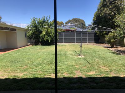 ROOM 3 / 21 Coral Sea Road, Fulham