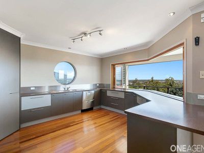 45 Christensen Street, Urraween