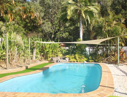 Spacious living in Tewantin image 15