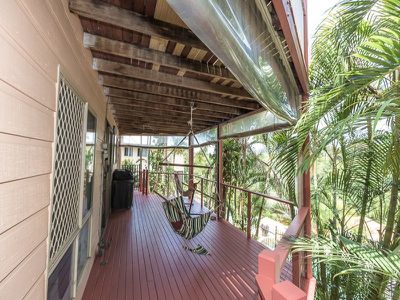 16 Eagleview Court, Woombye