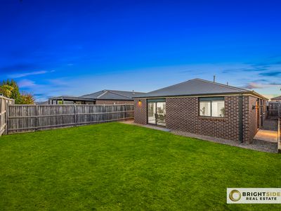 20 Manoora Avenue, Clyde North