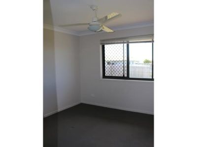 13 Mia Court, Kawungan