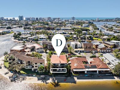 1 / 27 Pangarinda Place, Mooloolaba
