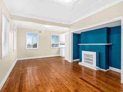 21 Forster Street, Port Kembla