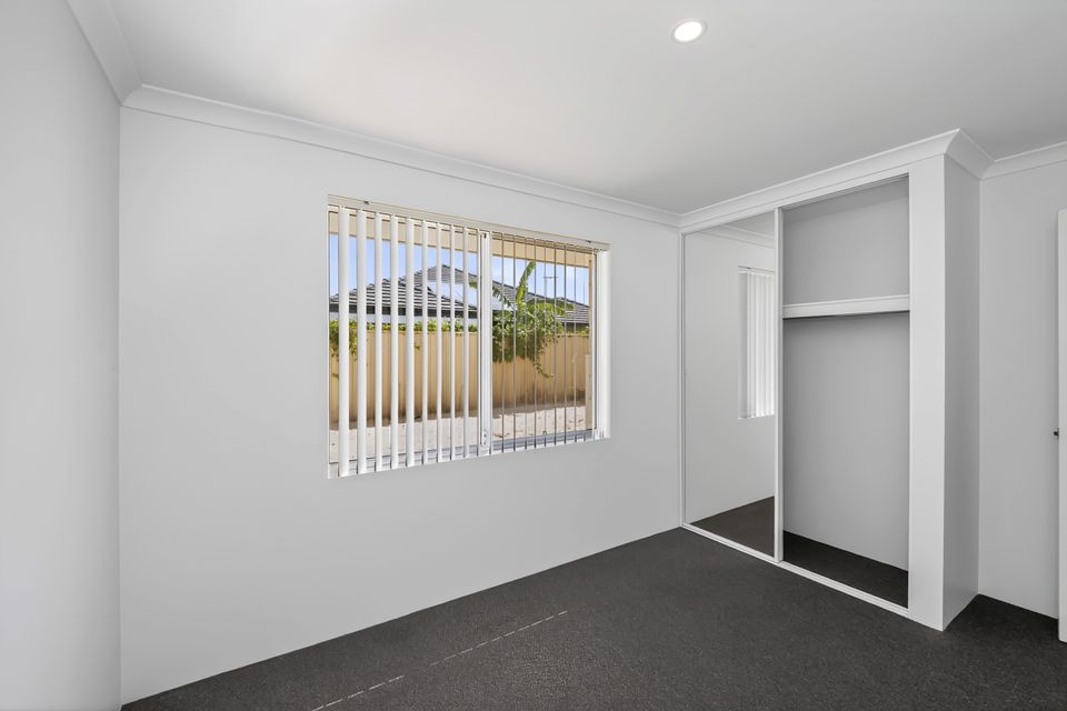 7 ELATION GROVE, Baldivis