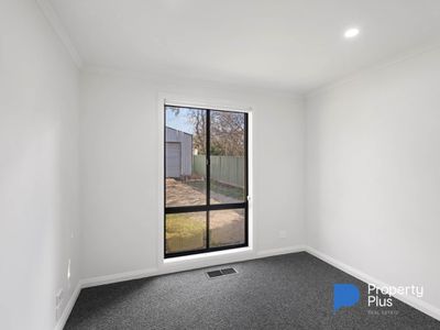 86 Aspinall Street, Golden Square