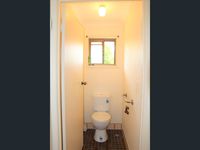 27 Athalie Street, Runcorn