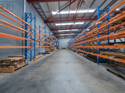 18 Bushland Ridge, Bibra Lake