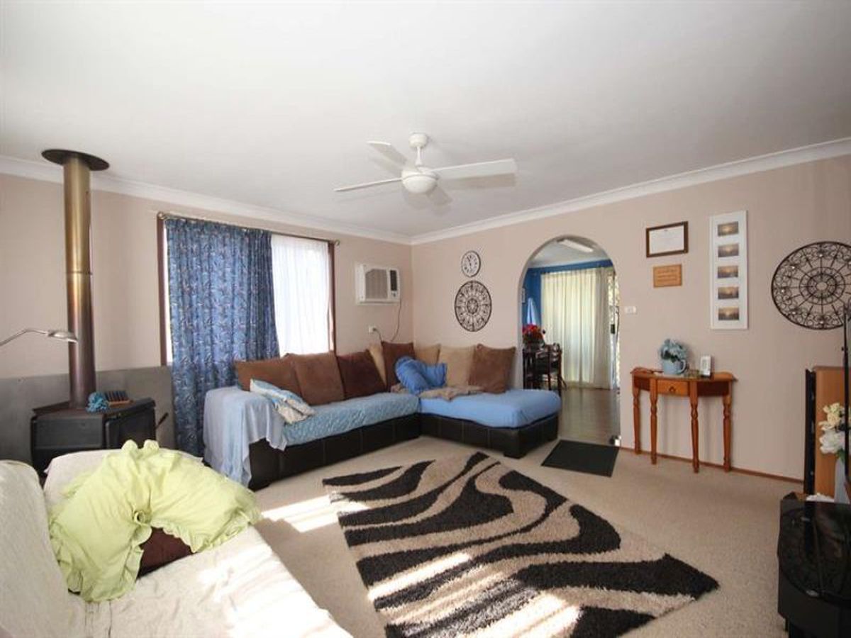 82 Gould Dr, Lemon Tree Passage, Lemon Tree Passage - Thumbnail 5