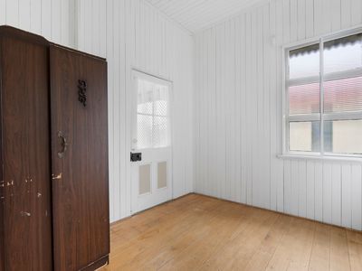23 Lowry Street, North Ipswich