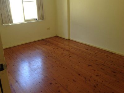 2 / 70 Jason Avenue, Barrack Heights