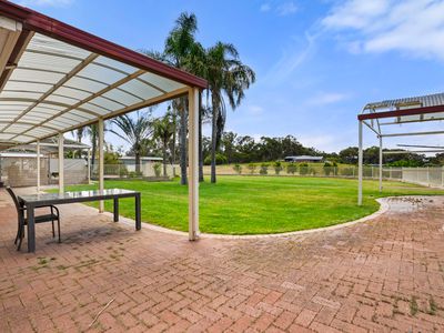 23 CUDLISS CLOSE, Baldivis