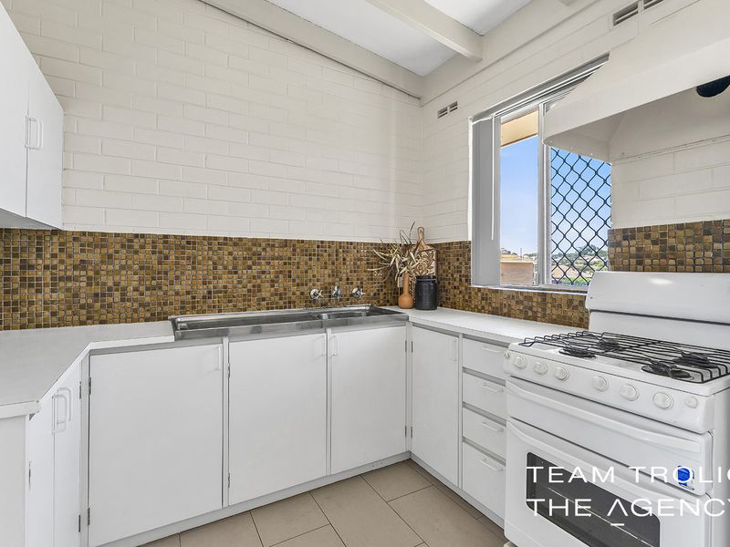 45 / 75 Phoenix Road, Spearwood