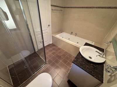 3 / 148-150 Wellbank Street, North Strathfield
