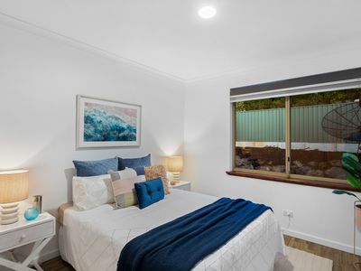 20 Ten Seldam Circle, Winthrop