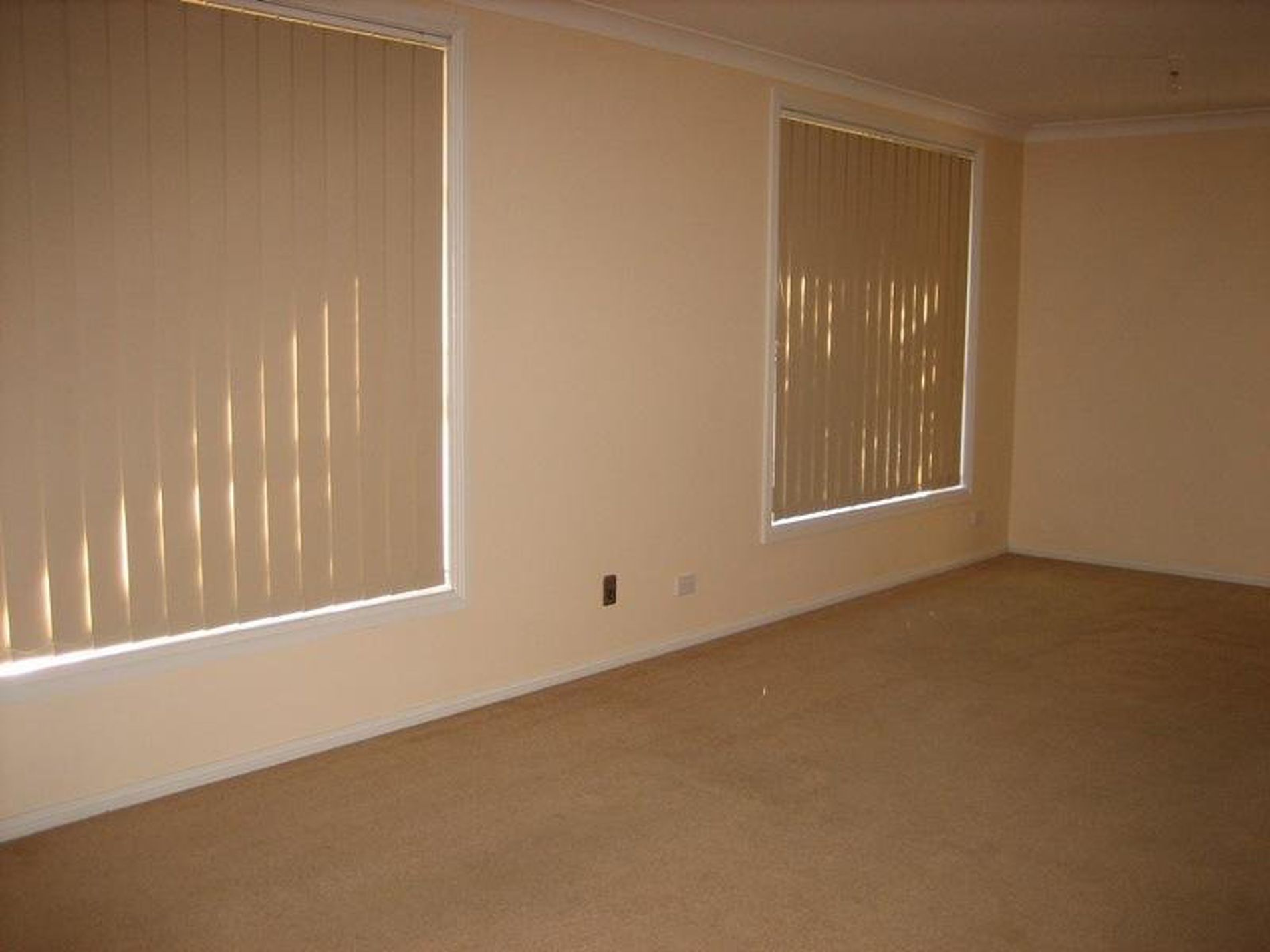 2 / 21 Belfast Ave, Warilla