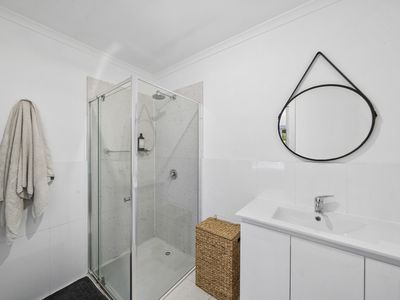 3535 Mansfield-Woods Point Road, Jamieson