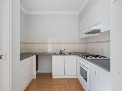 3 / 53 Challis Street, Newport