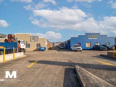 9 / 254 Milperra Road, Milperra