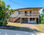 58 Reserve Road, Slacks Creek