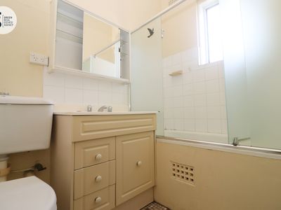 20A Gaza Road, West Ryde