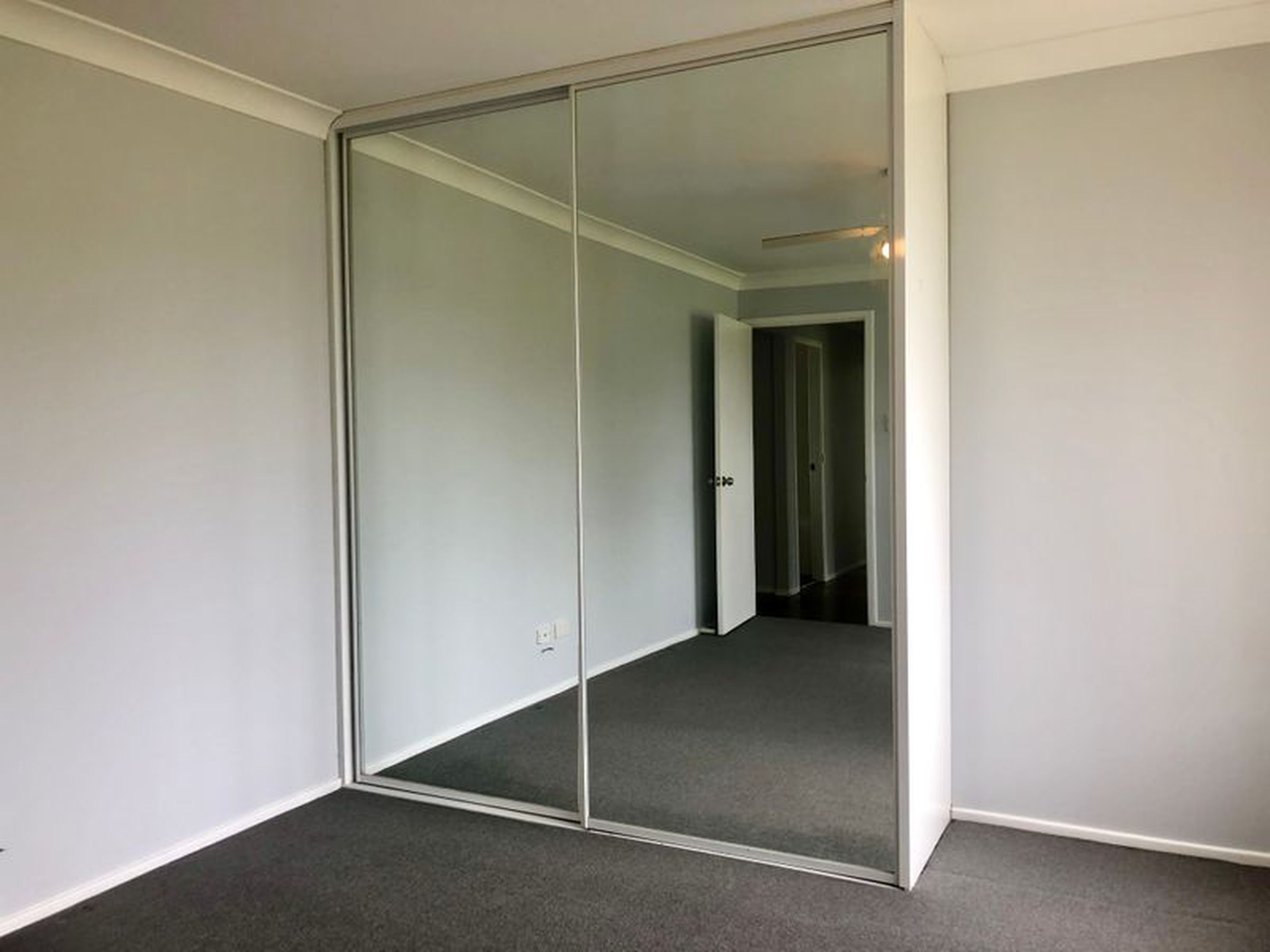 20 Moolana Parade, SOUTH PENRITH
