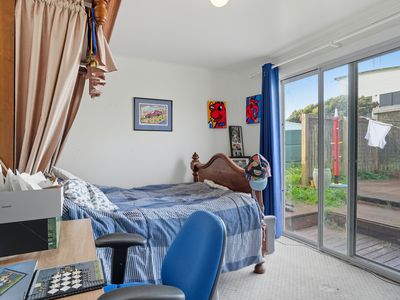 11 Mariner Court, Low Head