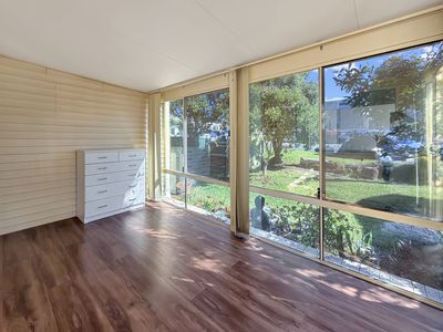 19 Cross Street, Corrimal