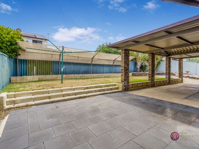 66 Sutherland Drive, Thornlie