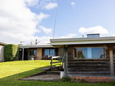 36 Brady Street, Mallacoota
