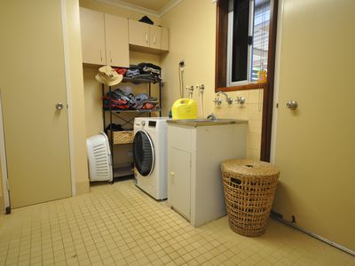 3 Nicholls Retreat, Port Hedland