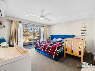 26 Dahlia Drive, Caroline Springs