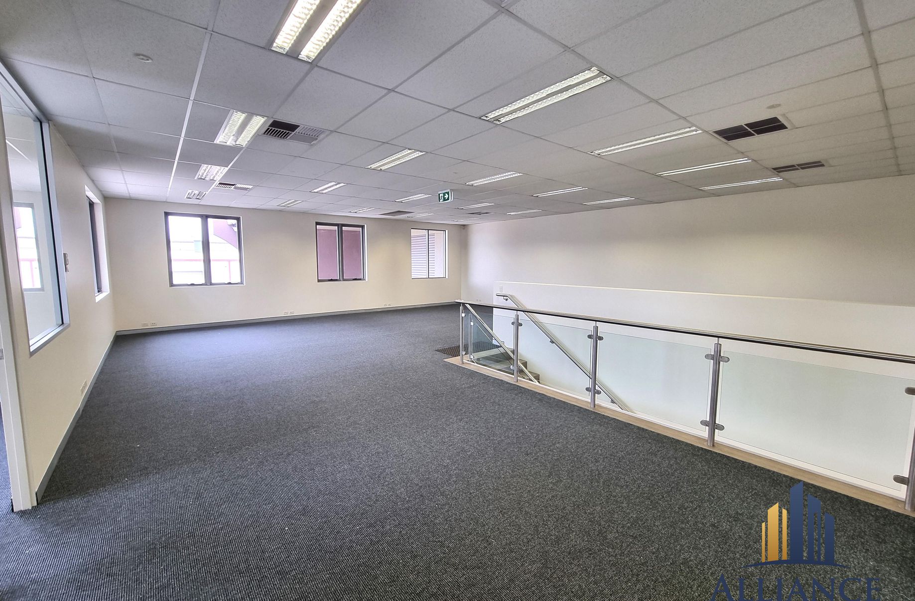 24 York Road, Ingleburn