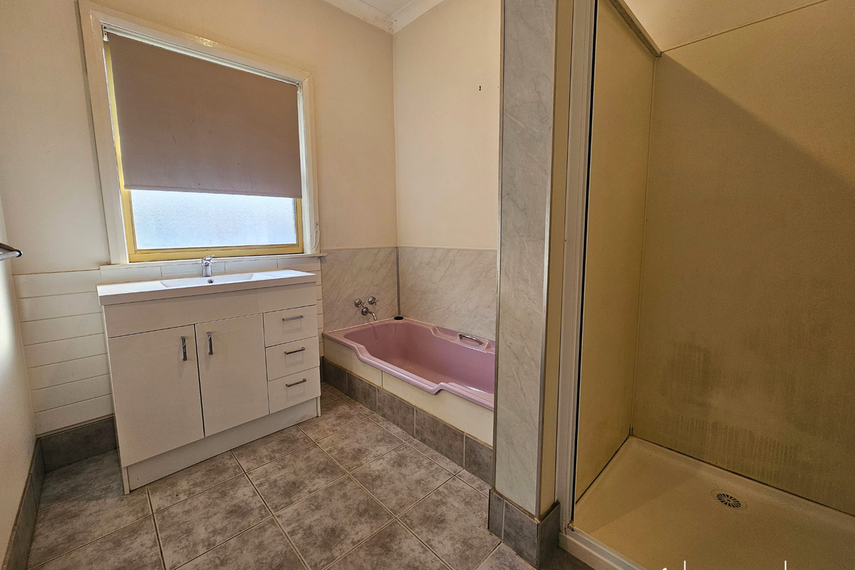 26 Breen Avenue, Kyabram