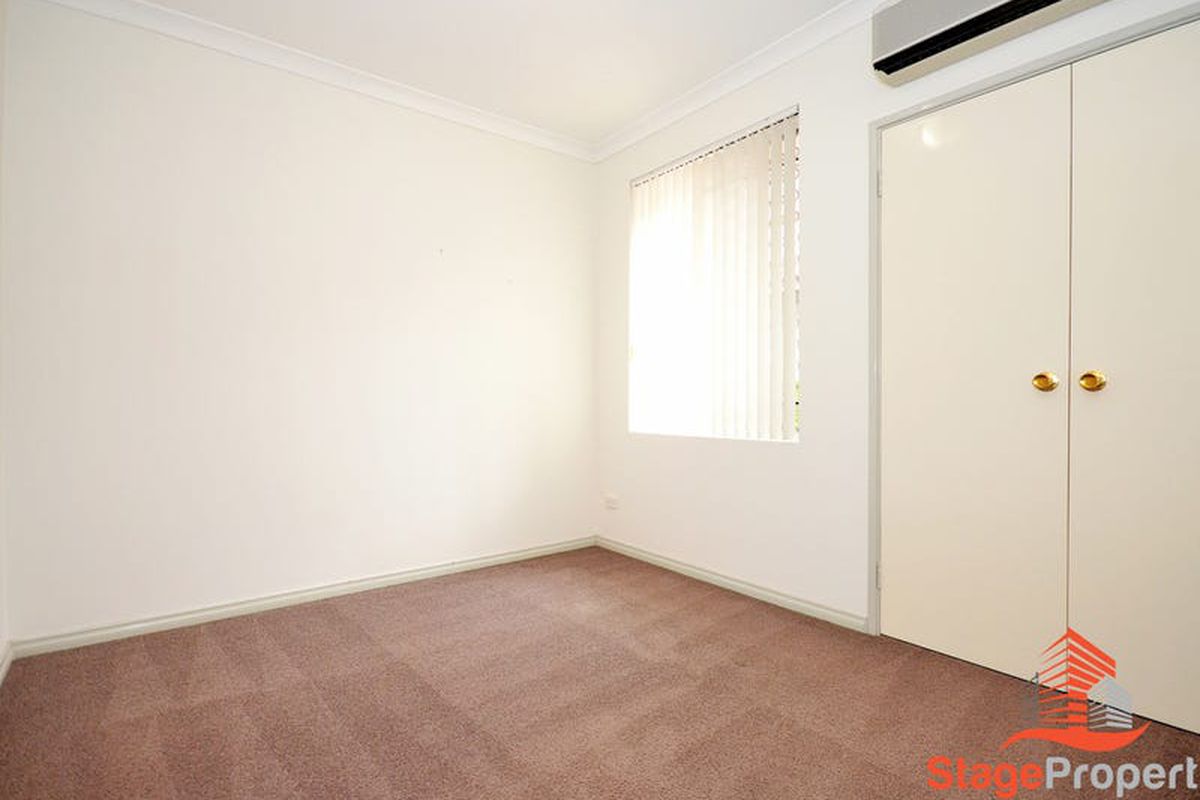 7 / 9 Wynyard Street, Yokine