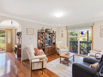 12 Clarke Street, Narooma