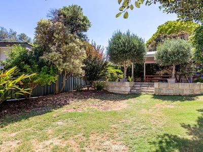 44 Buxton Road, Wembley Downs