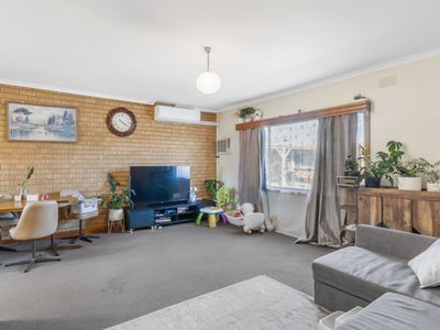 8 / 20-22 Medowra Avenue, Wangaratta