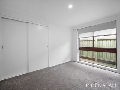 14 Aitken Avenue, Hoppers Crossing