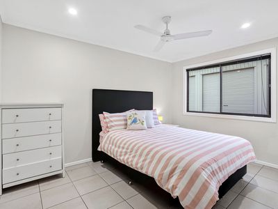 752 Beachmere Road, Beachmere