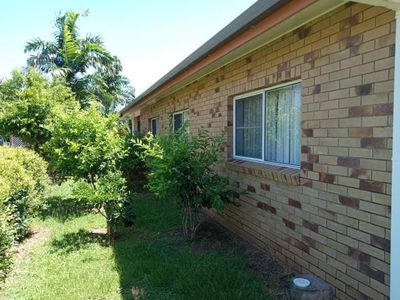 3 / 1 Bergin Road, Innisfail Estate