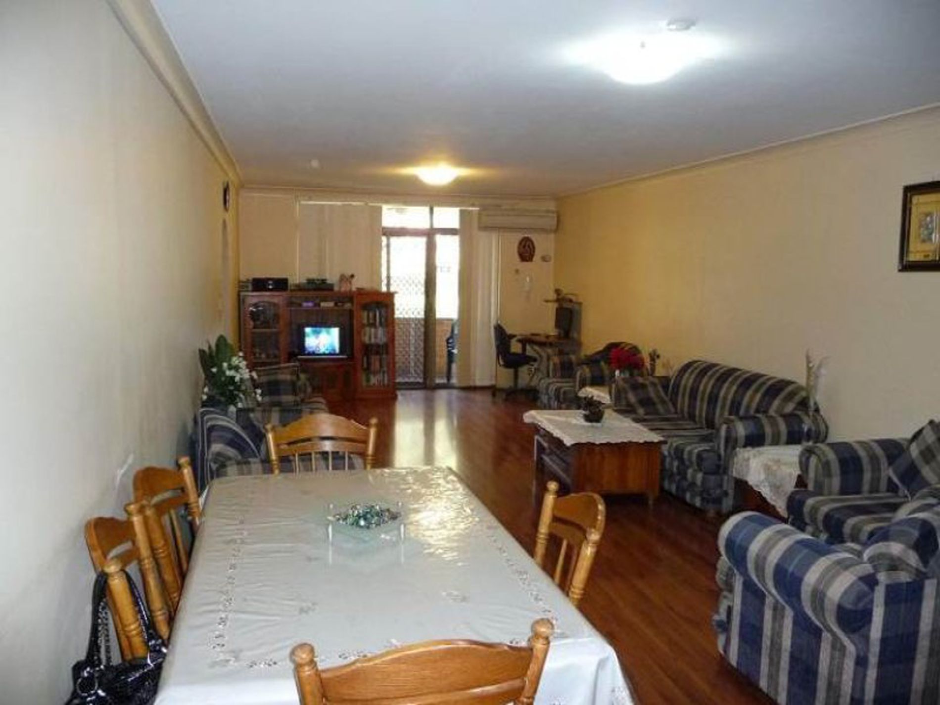 13 / 15-25 Jacobs Street, Bankstown